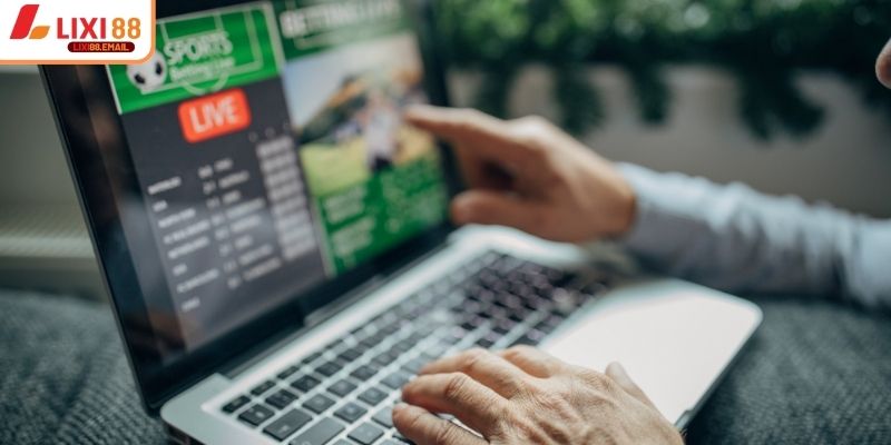 Phân tích odds nhà cái dễ hơn khi biết cách đọc kèo bóng